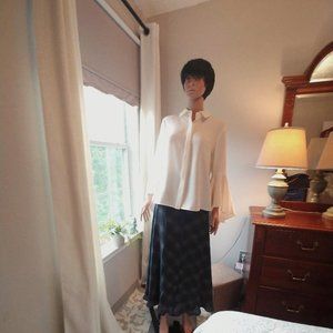 Jones New York Skirt